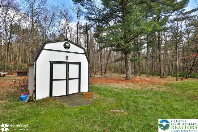 7262 Mount Eaton Road, Ross Twp, PA 18353