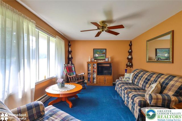 7262 Mount Eaton Road, Ross Twp, PA 18353