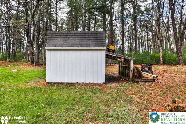 7262 Mount Eaton Road, Ross Twp, PA 18353