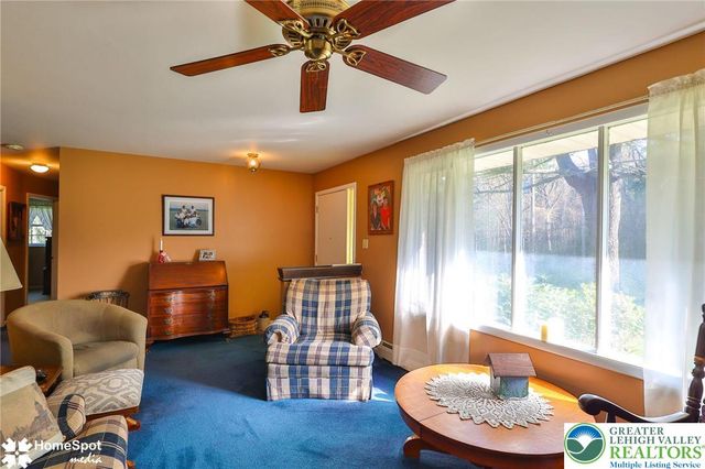 7262 Mount Eaton Road, Ross Twp, PA 18353