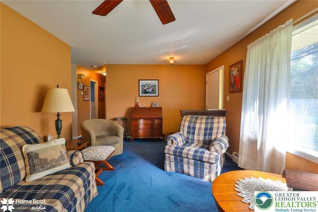 7262 Mount Eaton Road, Ross Twp, PA 18353