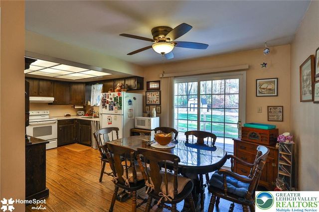 7262 Mount Eaton Road, Ross Twp, PA 18353