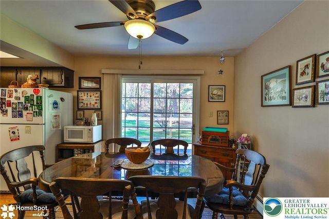 7262 Mount Eaton Road, Ross Twp, PA 18353