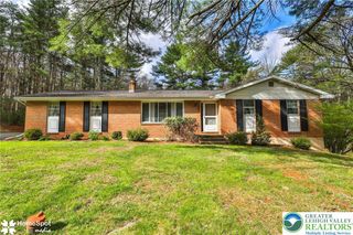 7262 Mount Eaton Road, Ross Twp, PA 18353