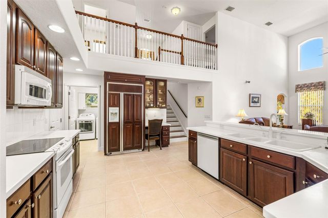 20817 CEDAR BLUFF PLACE, Land O Lakes, FL 34638