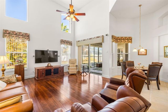 20817 CEDAR BLUFF PLACE, Land O Lakes, FL 34638