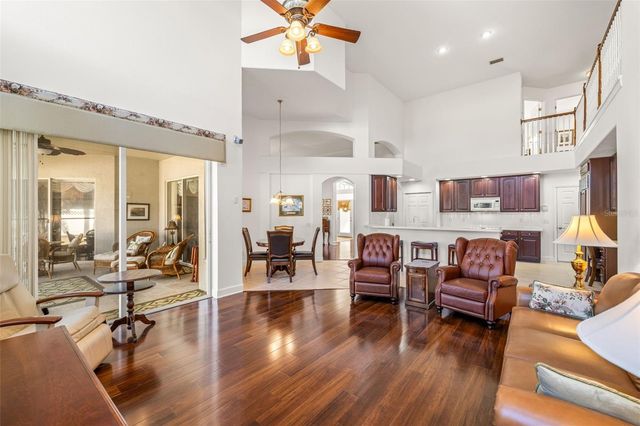 20817 CEDAR BLUFF PLACE, Land O Lakes, FL 34638