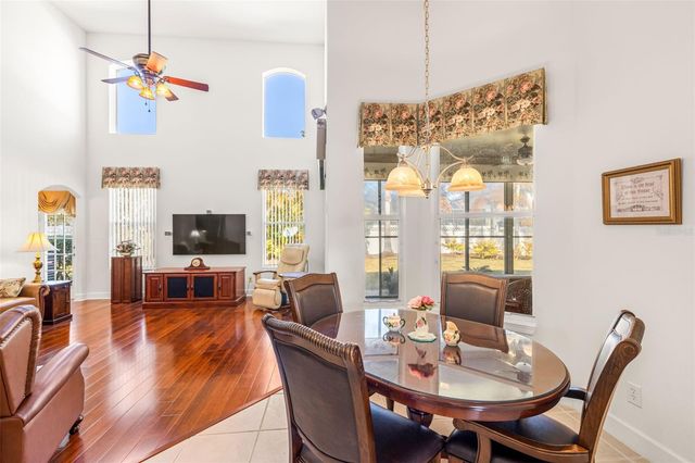 20817 CEDAR BLUFF PLACE, Land O Lakes, FL 34638