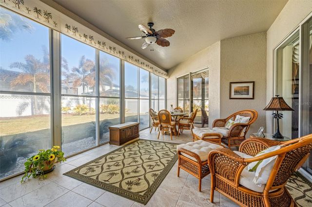 20817 CEDAR BLUFF PLACE, Land O Lakes, FL 34638