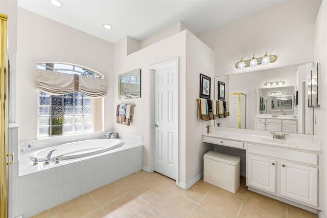 20817 CEDAR BLUFF PLACE, Land O Lakes, FL 34638