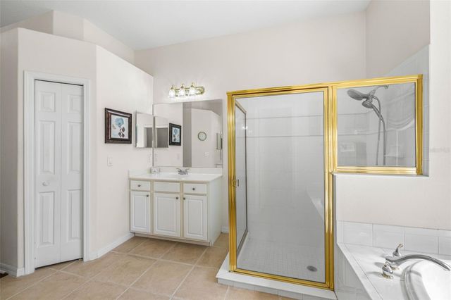 20817 CEDAR BLUFF PLACE, Land O Lakes, FL 34638