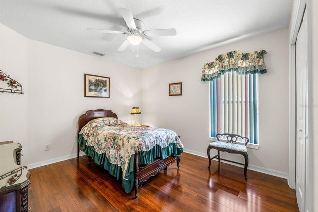 20817 CEDAR BLUFF PLACE, Land O Lakes, FL 34638