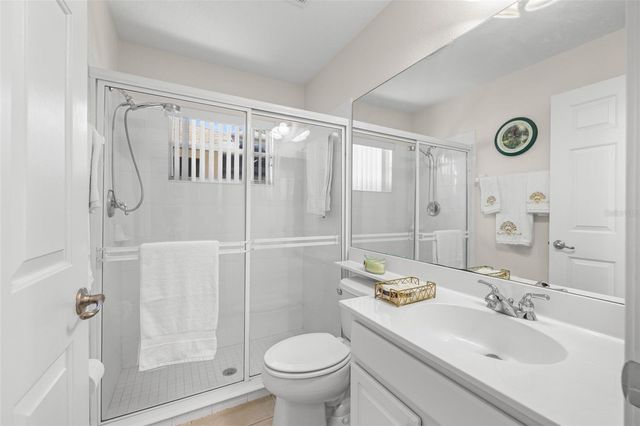 20817 CEDAR BLUFF PLACE, Land O Lakes, FL 34638