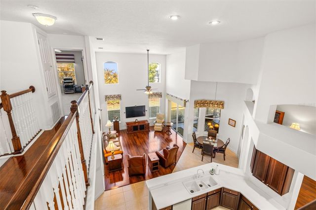 20817 CEDAR BLUFF PLACE, Land O Lakes, FL 34638