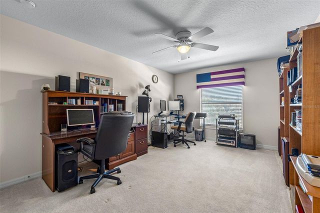 20817 CEDAR BLUFF PLACE, Land O Lakes, FL 34638