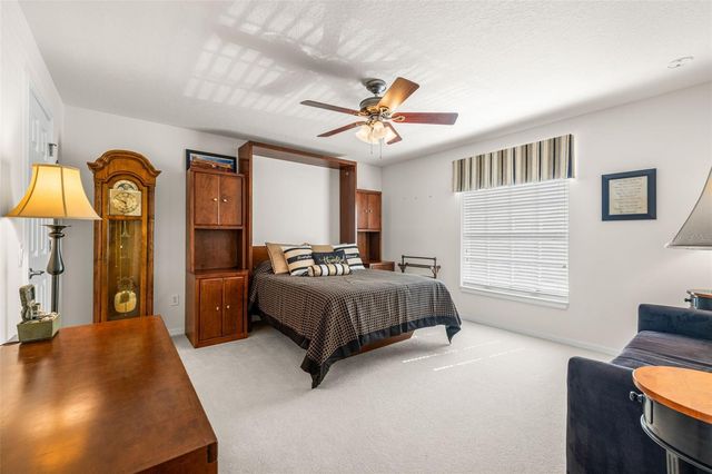 20817 CEDAR BLUFF PLACE, Land O Lakes, FL 34638