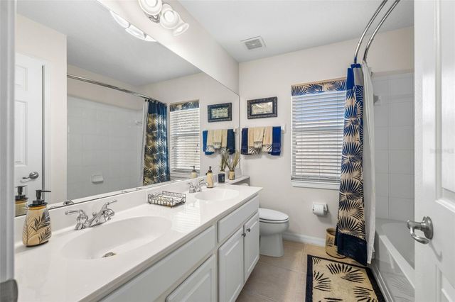 20817 CEDAR BLUFF PLACE, Land O Lakes, FL 34638