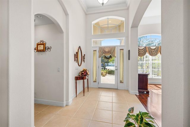 20817 CEDAR BLUFF PLACE, Land O Lakes, FL 34638