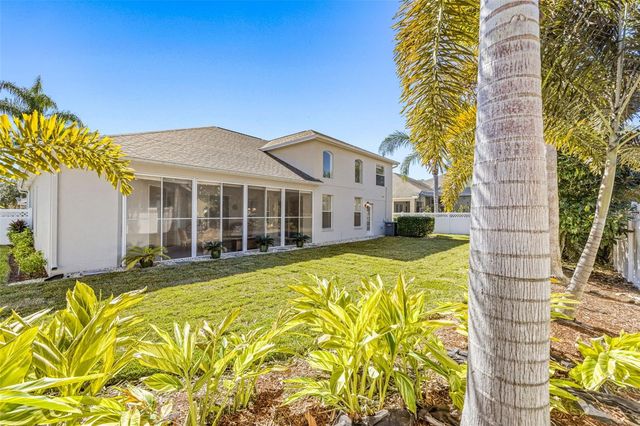 20817 CEDAR BLUFF PLACE, Land O Lakes, FL 34638