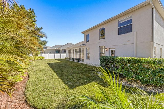 20817 CEDAR BLUFF PLACE, Land O Lakes, FL 34638