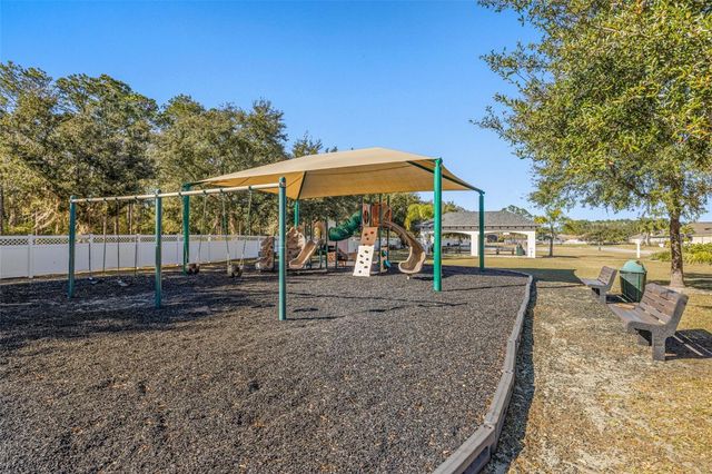 20817 CEDAR BLUFF PLACE, Land O Lakes, FL 34638