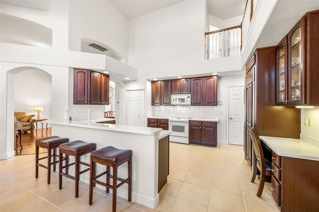 20817 CEDAR BLUFF PLACE, Land O Lakes, FL 34638