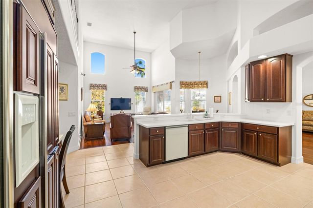 20817 CEDAR BLUFF PLACE, Land O Lakes, FL 34638