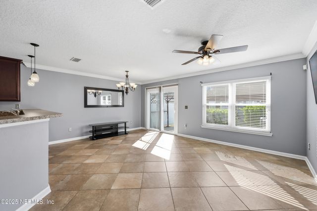 1500 CALMING WATER Drive 2305, Fleming Island, FL 32003