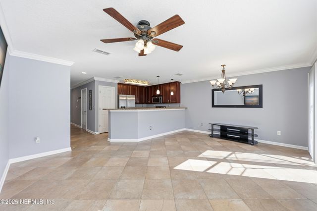 1500 CALMING WATER Drive 2305, Fleming Island, FL 32003