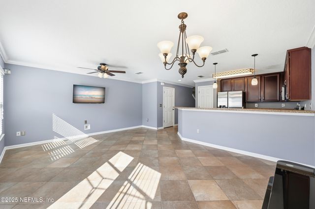 1500 CALMING WATER Drive 2305, Fleming Island, FL 32003