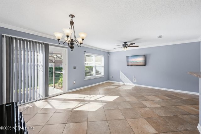 1500 CALMING WATER Drive 2305, Fleming Island, FL 32003