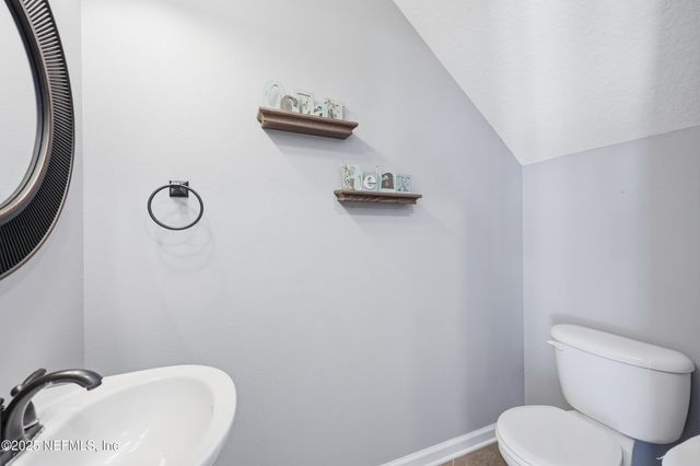 1500 CALMING WATER Drive 2305, Fleming Island, FL 32003