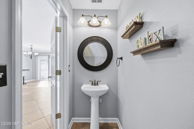 1500 CALMING WATER Drive 2305, Fleming Island, FL 32003