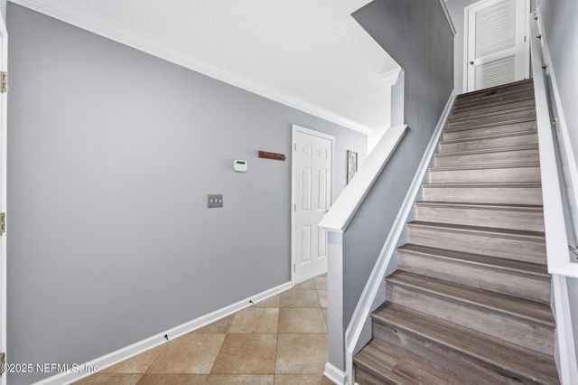 1500 CALMING WATER Drive 2305, Fleming Island, FL 32003