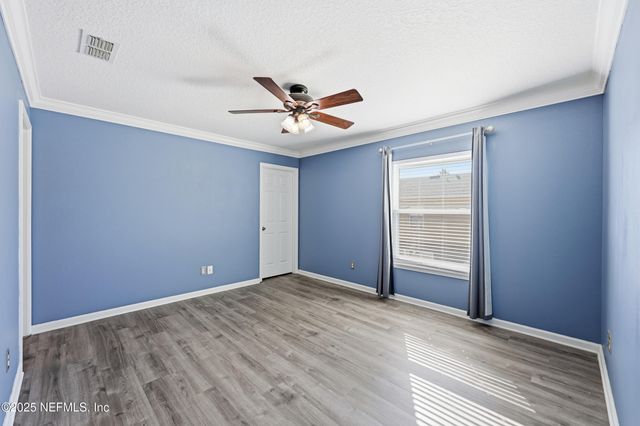 1500 CALMING WATER Drive 2305, Fleming Island, FL 32003