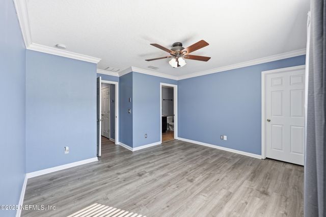 1500 CALMING WATER Drive 2305, Fleming Island, FL 32003