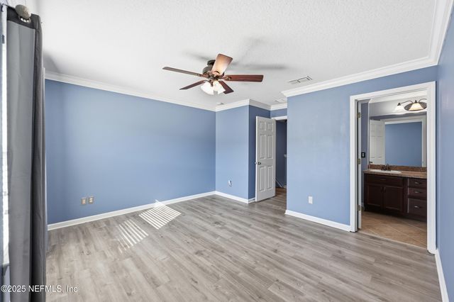 1500 CALMING WATER Drive 2305, Fleming Island, FL 32003