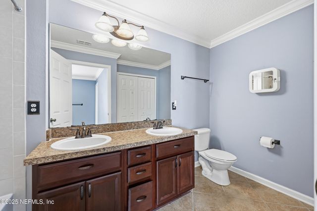 1500 CALMING WATER Drive 2305, Fleming Island, FL 32003