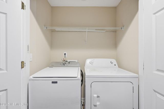 1500 CALMING WATER Drive 2305, Fleming Island, FL 32003