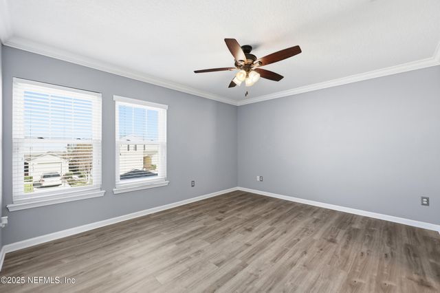 1500 CALMING WATER Drive 2305, Fleming Island, FL 32003