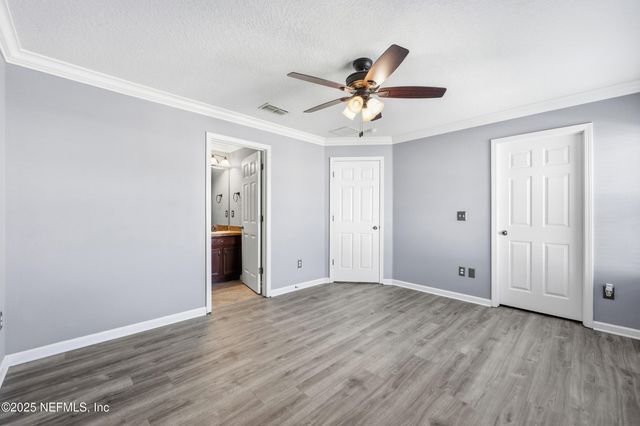 1500 CALMING WATER Drive 2305, Fleming Island, FL 32003