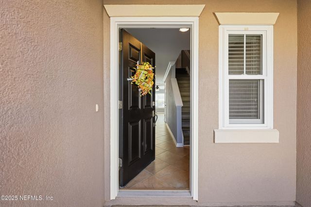 1500 CALMING WATER Drive 2305, Fleming Island, FL 32003