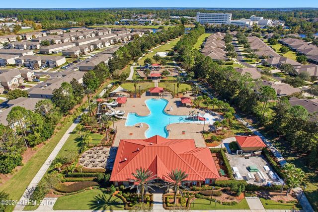 1500 CALMING WATER Drive 2305, Fleming Island, FL 32003