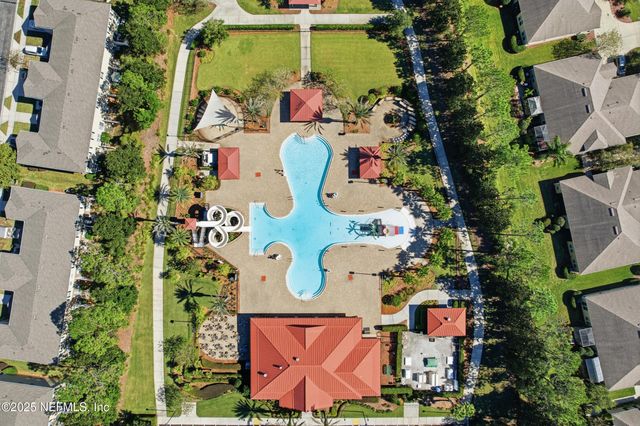 1500 CALMING WATER Drive 2305, Fleming Island, FL 32003