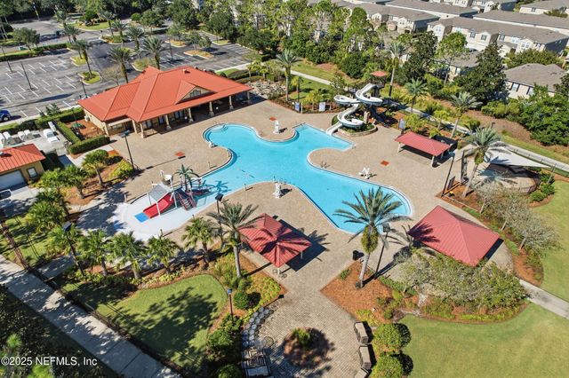 1500 CALMING WATER Drive 2305, Fleming Island, FL 32003