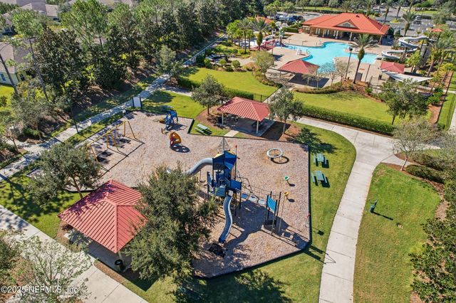 1500 CALMING WATER Drive 2305, Fleming Island, FL 32003