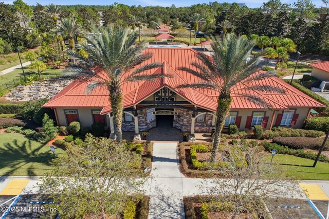 1500 CALMING WATER Drive 2305, Fleming Island, FL 32003