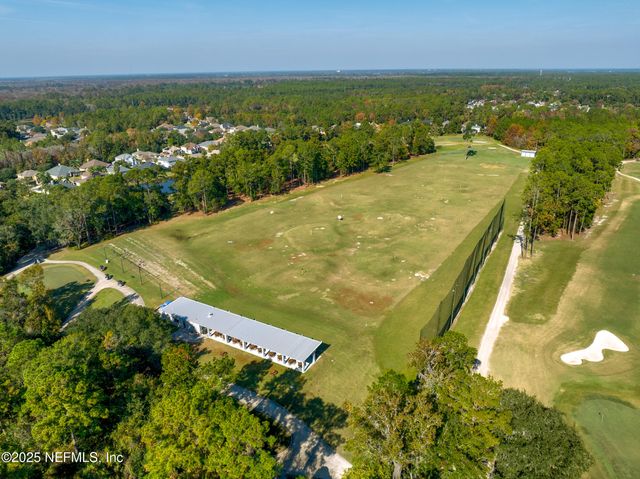 1500 CALMING WATER Drive 2305, Fleming Island, FL 32003