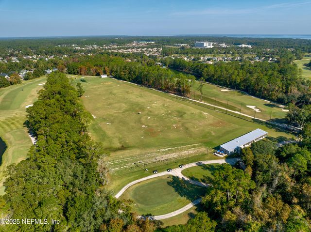 1500 CALMING WATER Drive 2305, Fleming Island, FL 32003