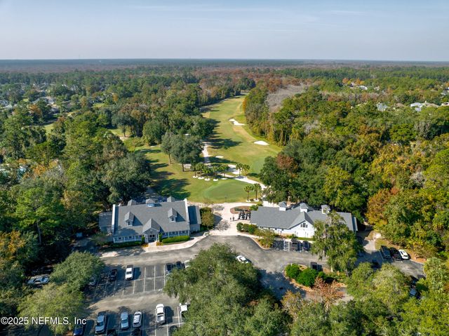 1500 CALMING WATER Drive 2305, Fleming Island, FL 32003